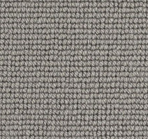 Ковролин Best Wool Pure Imperial Imperial e 40012 фото 1 | FLOORDEALER